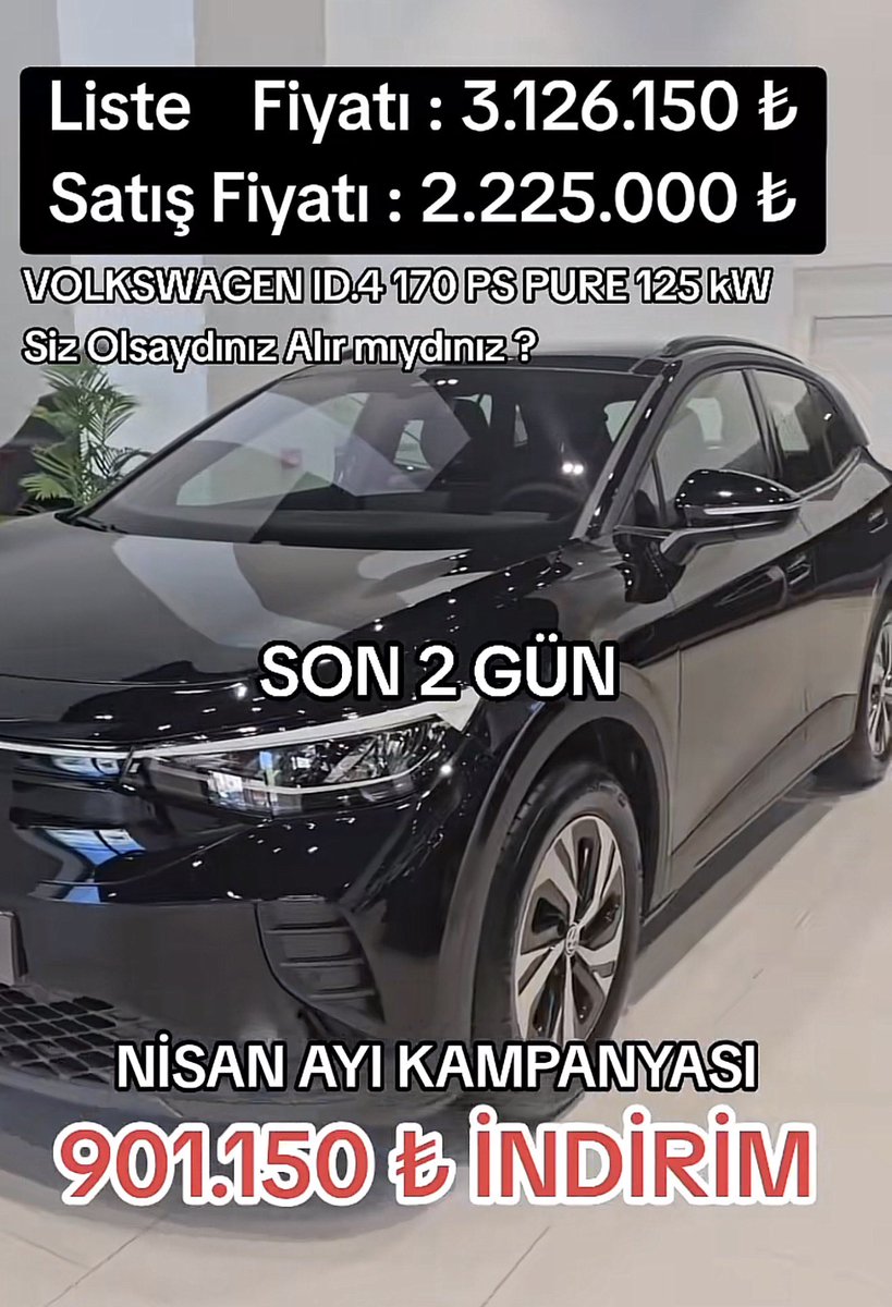 Serkan tweet media