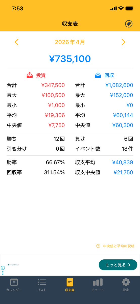 Officialパチ男dism tweet media