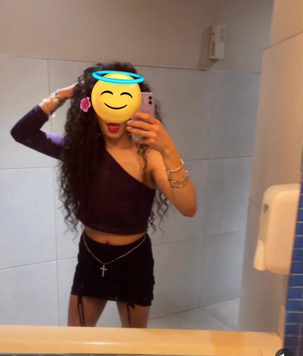 Novios Atrevidos tweet media