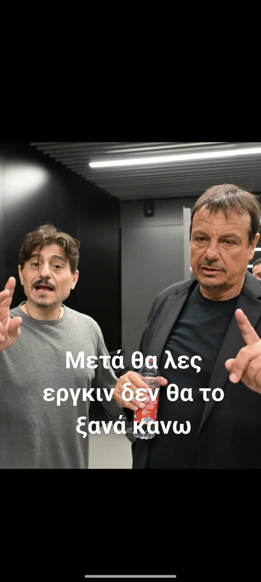 aman aman⭐️⭐️⭐️⭐️⭐️⭐️⭐️ tweet media