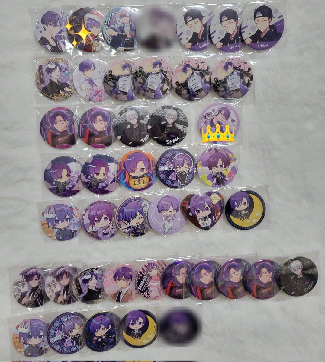 雨音 tweet media