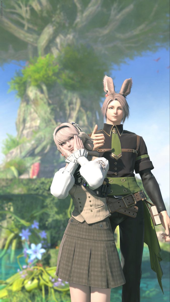 🌻ぶん🐝 tweet media