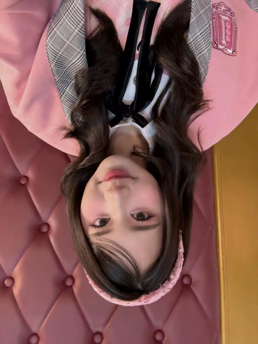 #SarapanFotoOshi