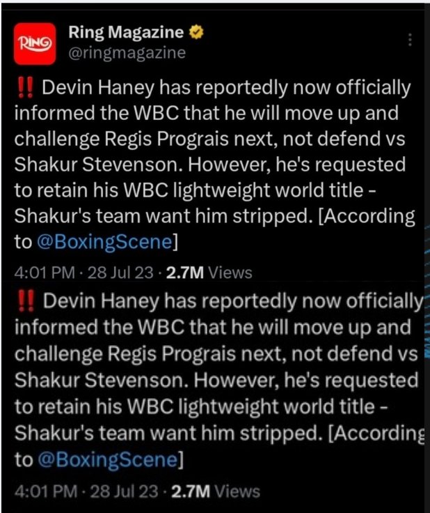 Everything Boxing tweet media