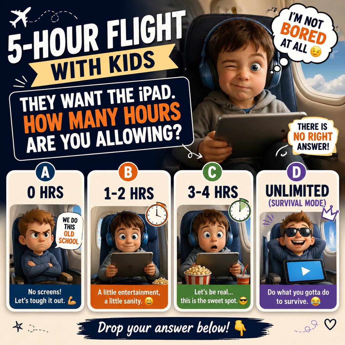 FamilyTravelHacks tweet media