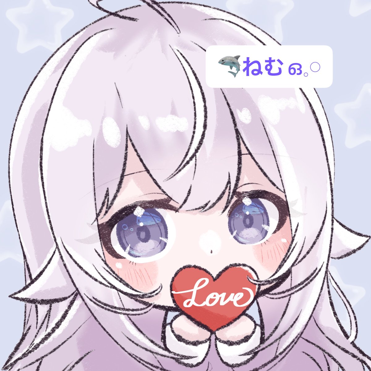 眠癒 とあ🦈𓈒𓏸 tweet media