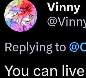 Extremely Mediocre Man tweet media