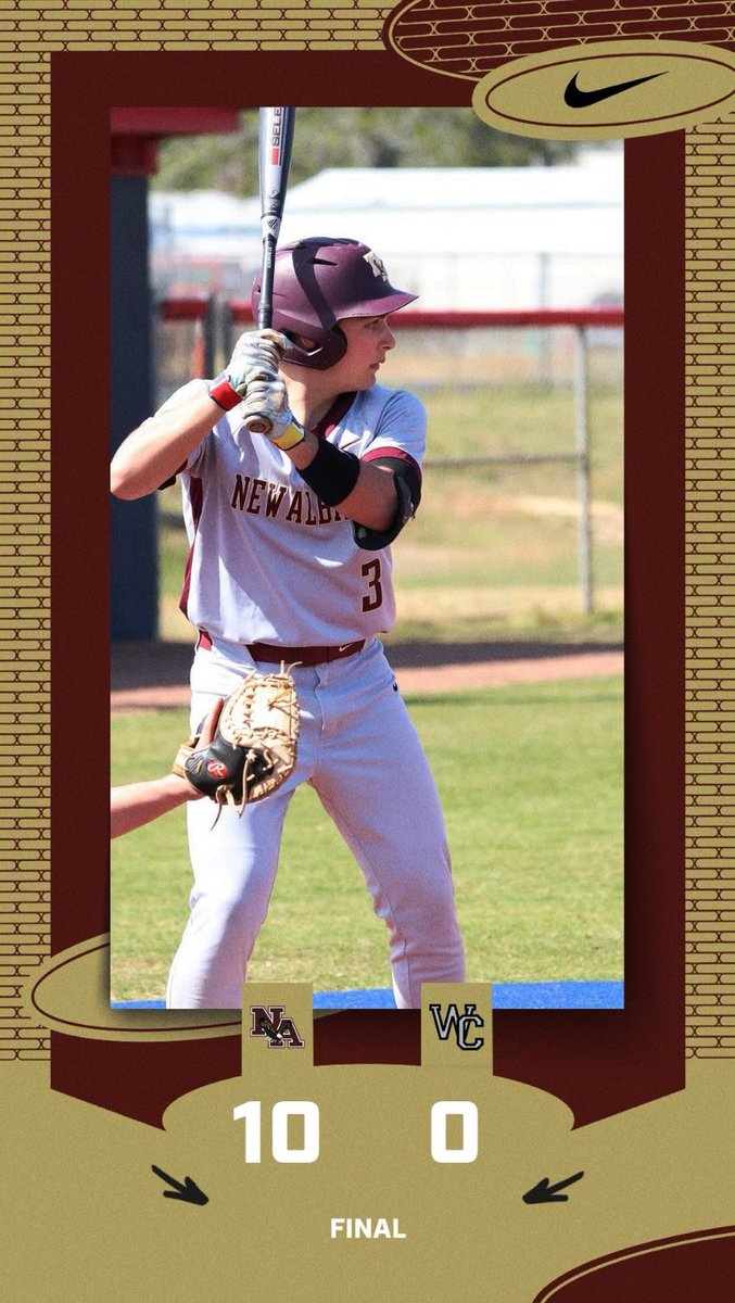 NAEaglesBaseball tweet media