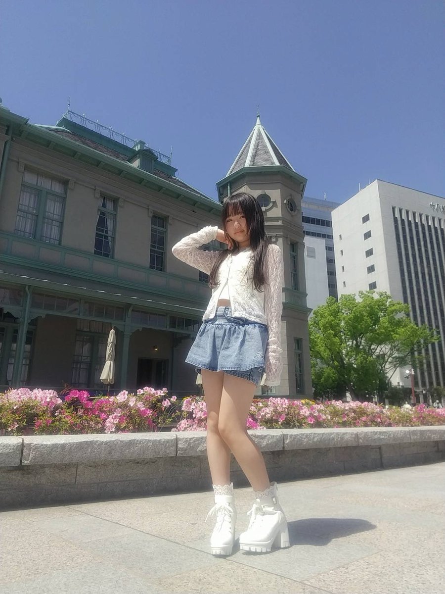 まゆ🧸 tweet media