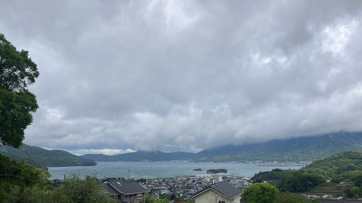 ささまほ｜医療・介護ライター・プランナー🏝️ tweet media