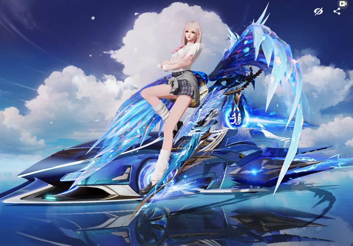 はるㄘゃ☁️ྀི tweet media