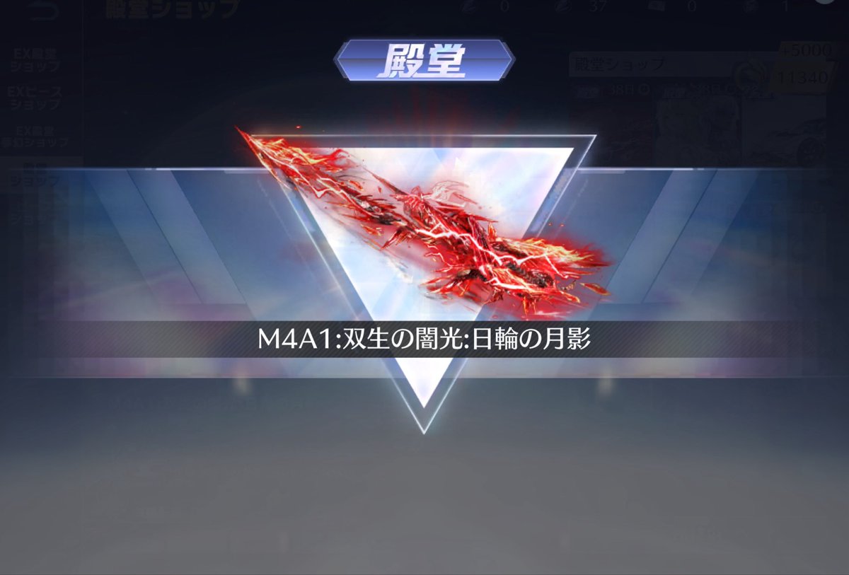 はるㄘゃ☁️ྀི tweet media