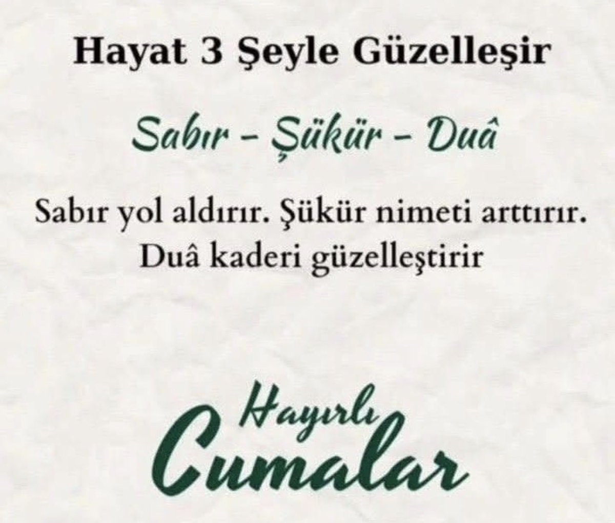vetar57's tweet photo. 🌹🤲🇹🇷 https://t.co/Z1wf11dHro