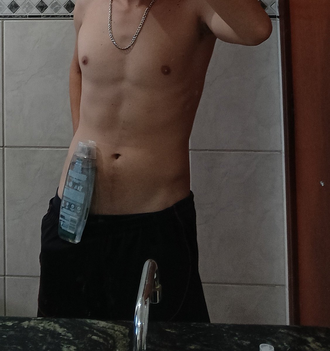 jucas tweet media