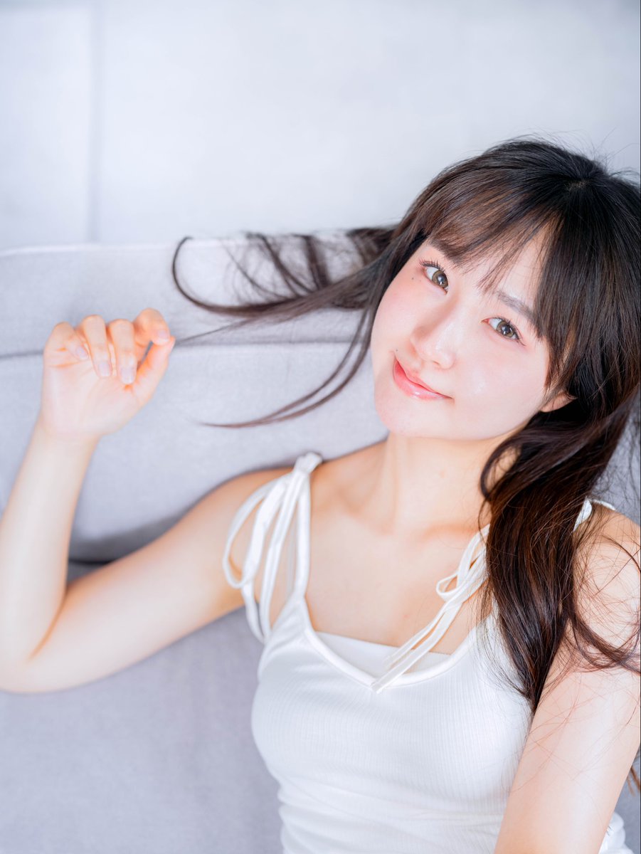 ★たんたん★ jd-3655cpl-07.jpg