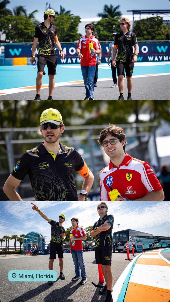 câmara archive 📁 tweet media