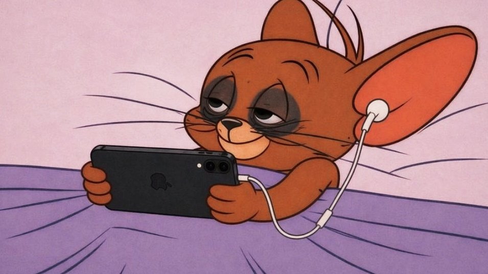 Fans de Ha*Ash tweet media
