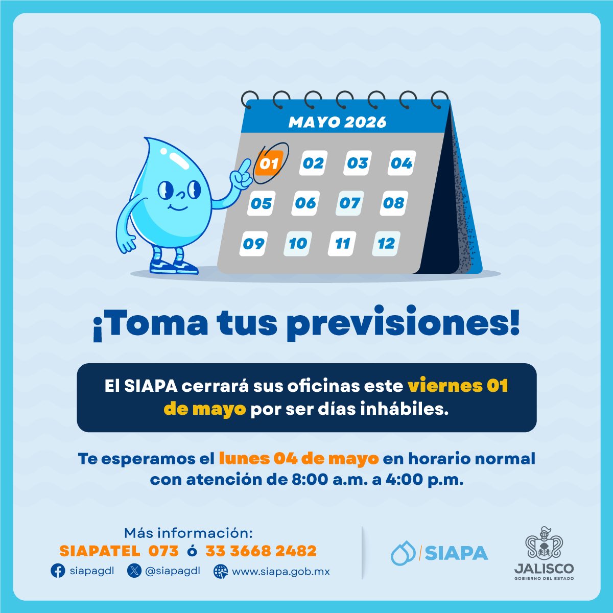 Siapagdl tweet media