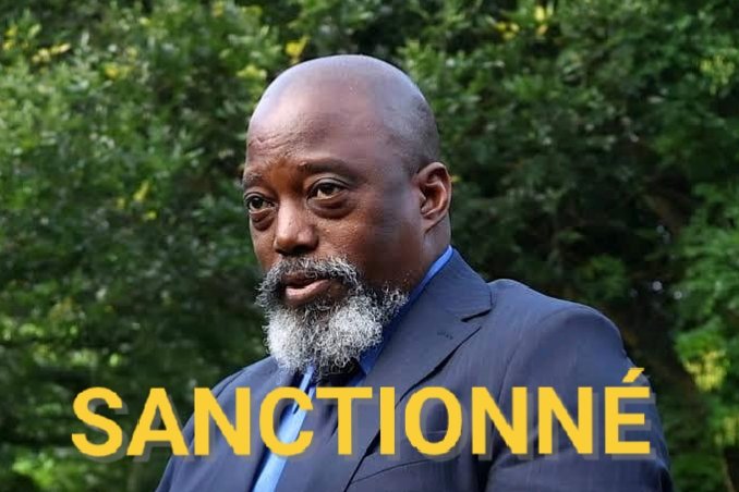 BENITA TSHISEKEDI ÉTAT DE DROIT ❤️💛💙 tweet media