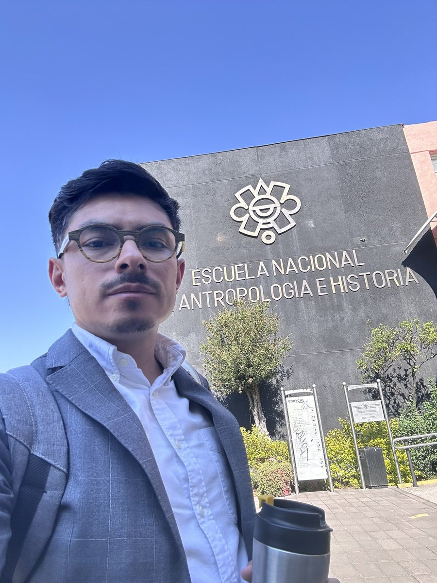 Eduardo Escalante tweet media