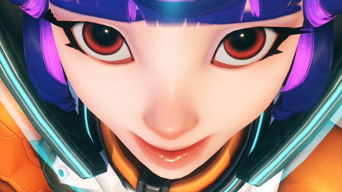 Slashtbh's tweet photo. junis… https://t.co/5OVjIf5p8d