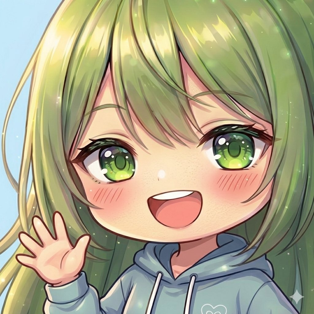 Peacer（ピーサー） tweet media