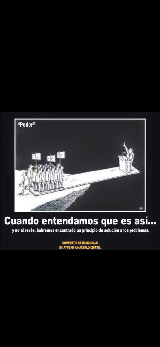 david Jiménez Villar tweet media