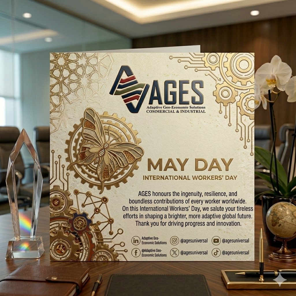 agesuniversal's tweet photo. https://t.co/5VujXJizzo https://t.co/P3JOR8jPSl