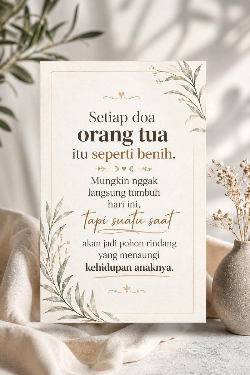 SuroBejo's tweet photo. Doakan yang terbaik... 
  اَللهُمَّ صَلِّ عَلَى سَيِّدِنَا مُحَمَّدٍ وَعَلَى آلِ سَيِّدِنَا مُحَمَّدٍ https://t.co/sYw91SmCAf
