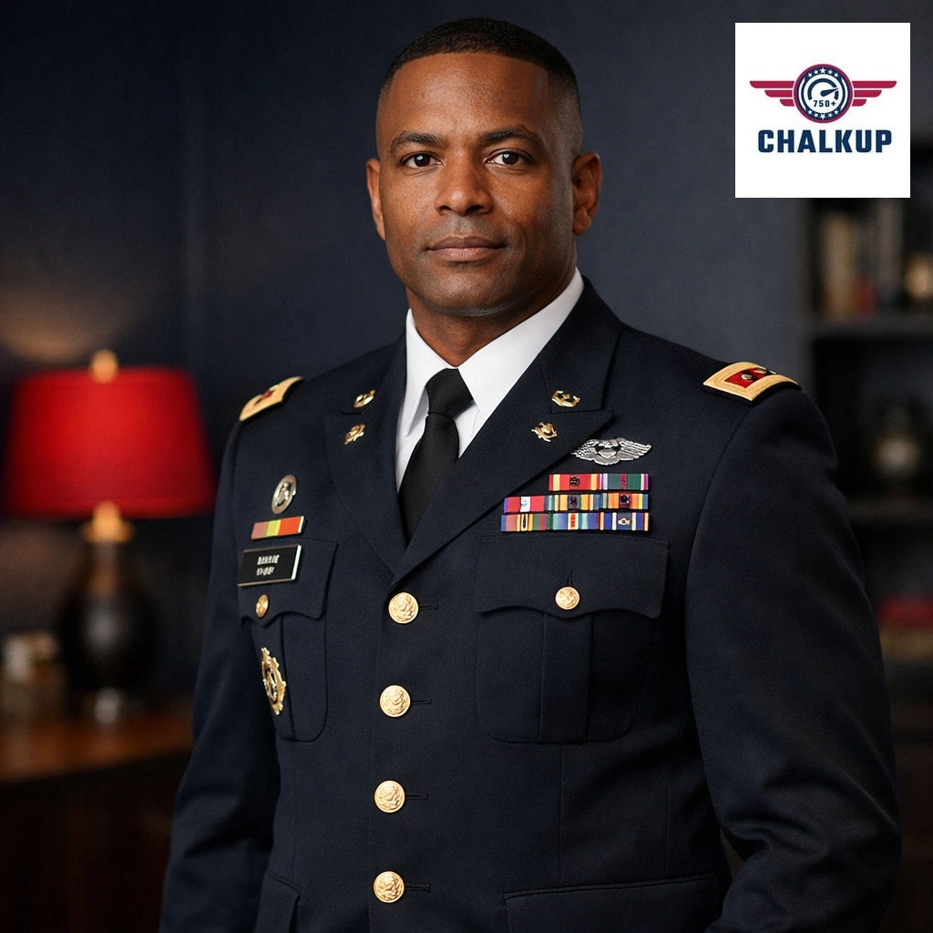 ChalkUp_LLC's tweet image. Credit readiness is mission readiness. Command sees financial stability as a mark of responsibility. Military credit advocacy nationwide: chalkupcreditsolutions.com/military-credi… #MissionReady #MilitaryLeadership #FinancialSuccess