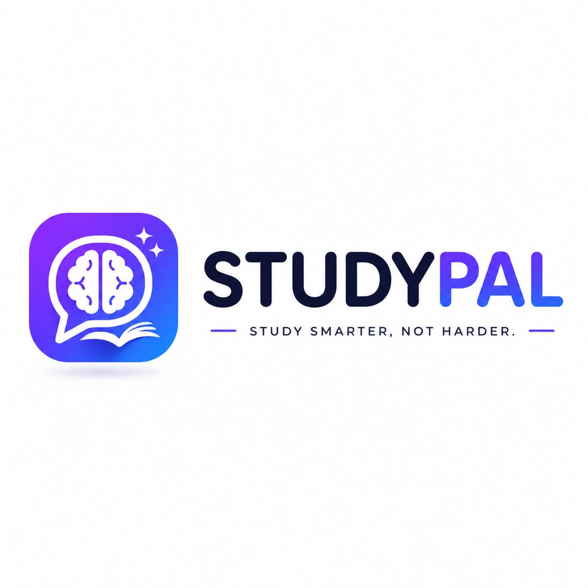 CoolRexy150983's tweet image. Meet StudyPal your AI-powered study partner that actually gets it.
No distractions. No confusion.
Just smarter learning, faster results.
Built for students who are serious about leveling up.
🔗 studypal-aitutor.vercel.app
TIME TO LEVEL UP 
 #BuildWithPurpose #EdTech #Students  #Ai