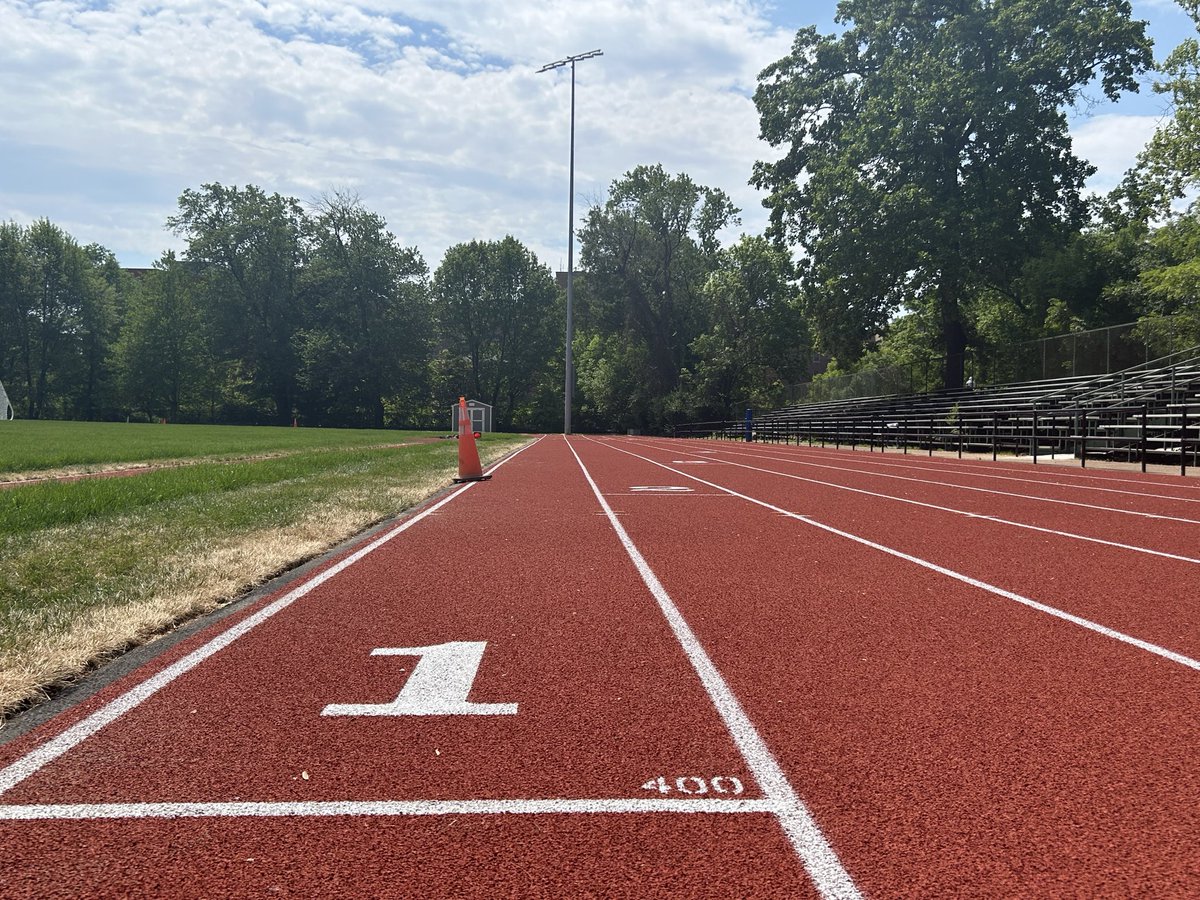 DC Parks & Recreation #WhereFunHappens tweet media