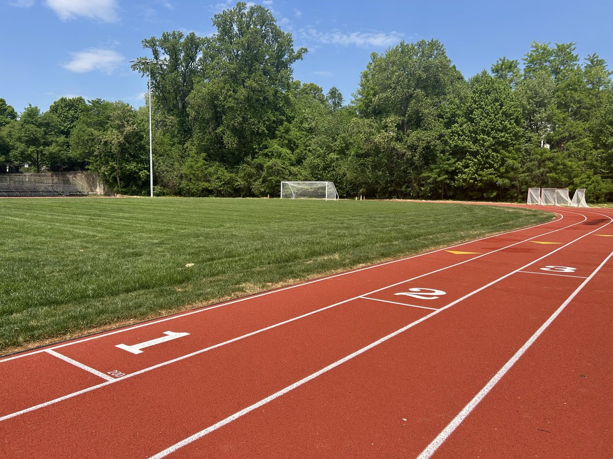 DC Parks & Recreation #WhereFunHappens tweet media