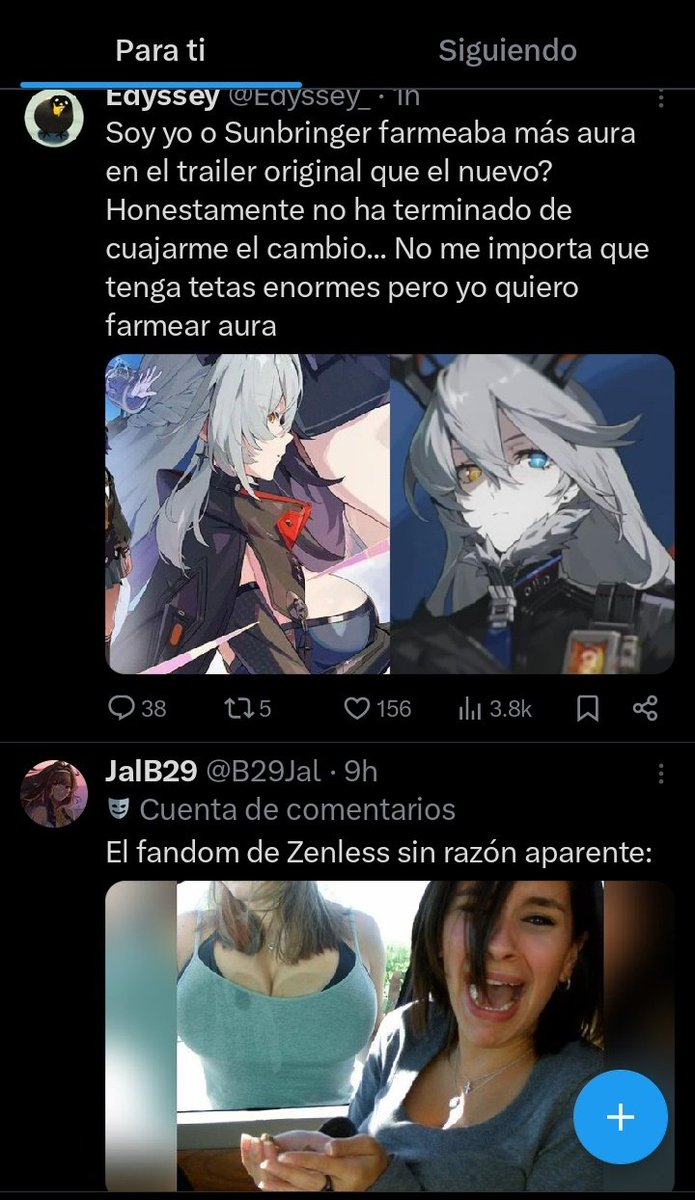 Tono__cat tweet media