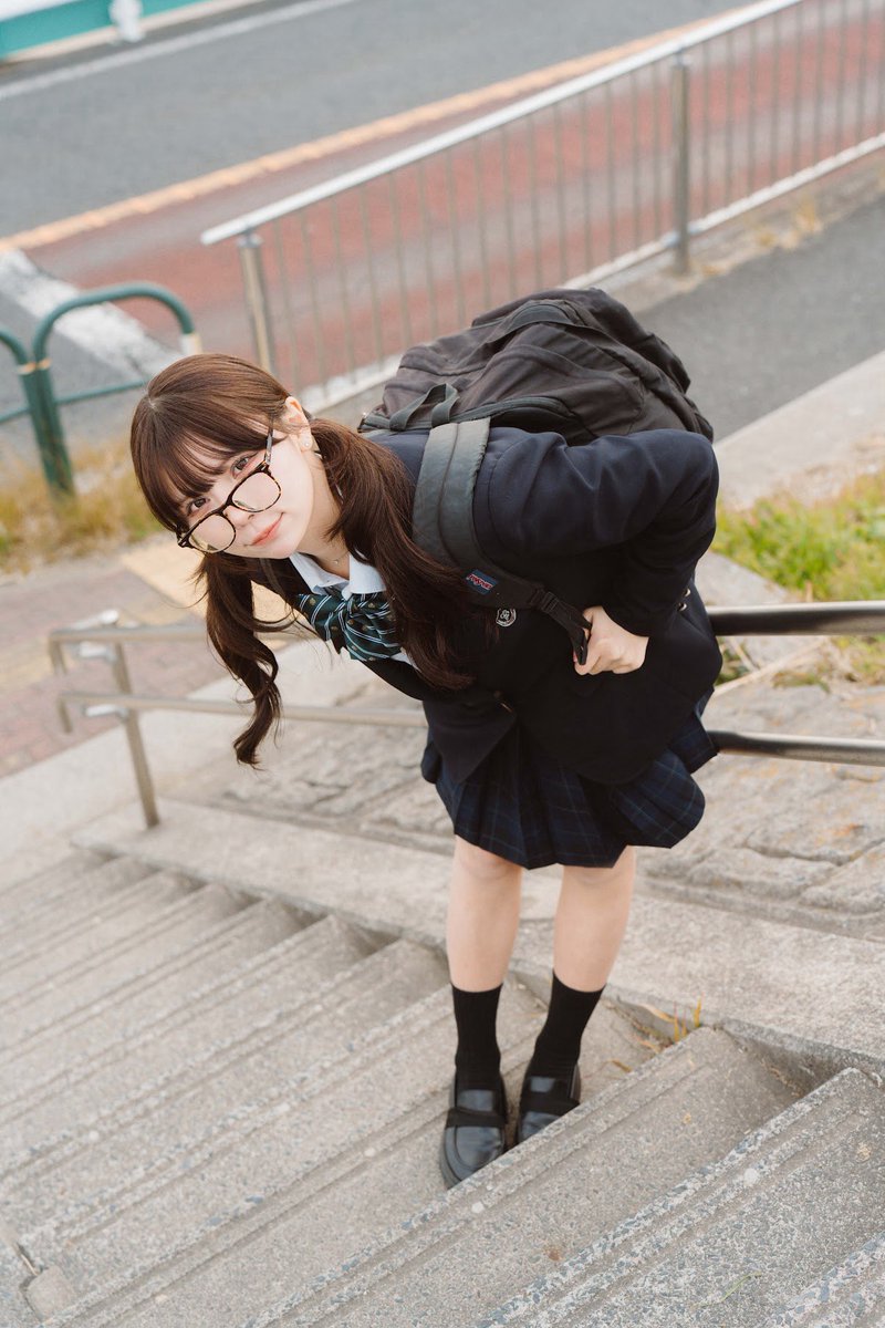 蒼井 ハル (@aoiharu_168) / Posts / X