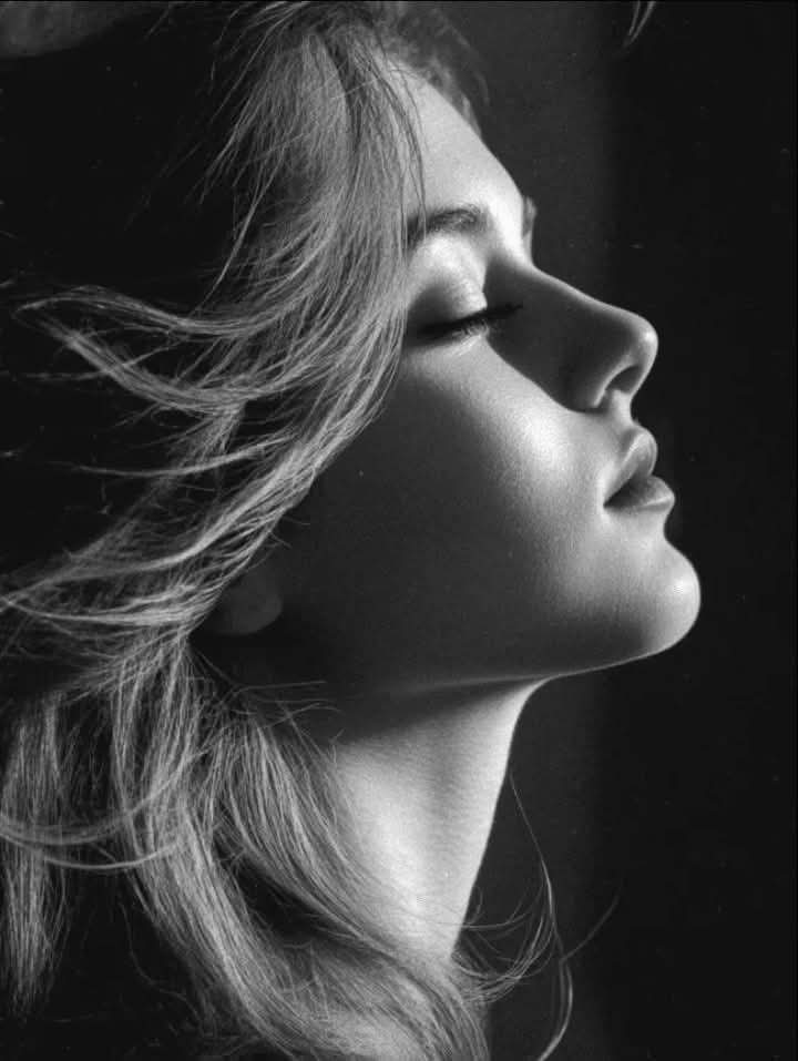 أﺟۚـڼـِۨــζَـَــــــــةُ اڵــــــ๛َـسۜـرۧاۗبْ 🇮🇶 tweet media