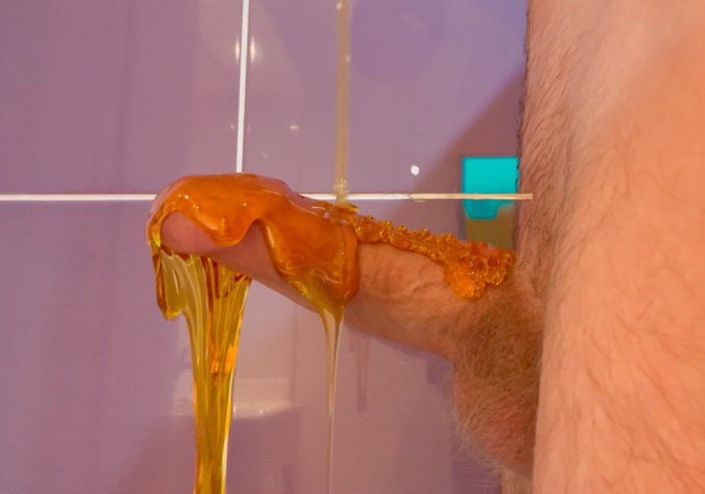 Twink Gunk tweet media