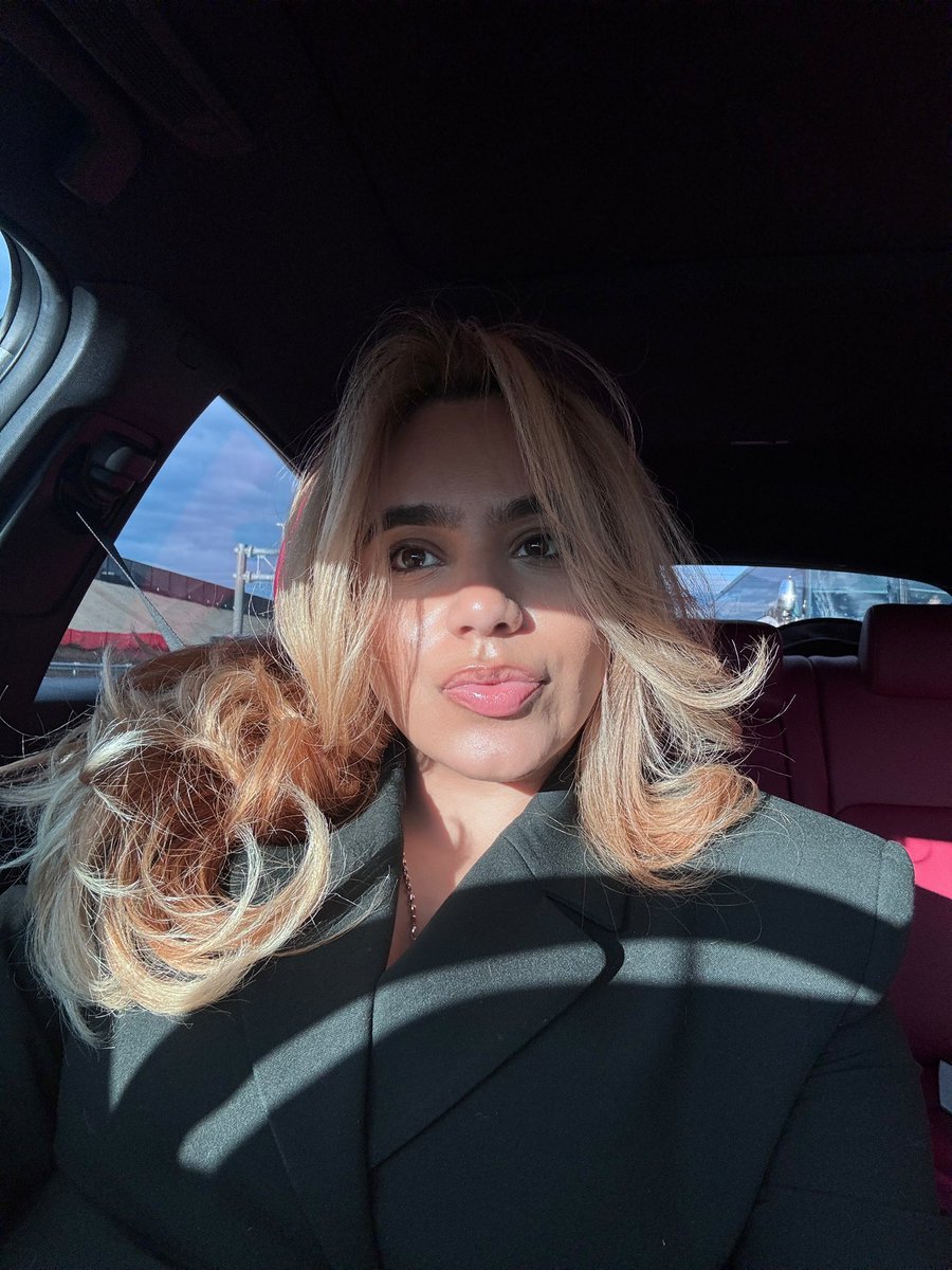 𝐍𝐎𝐁𝐎𝐀 𝐉𝐄𝐍 ’ 𝐌 tweet media