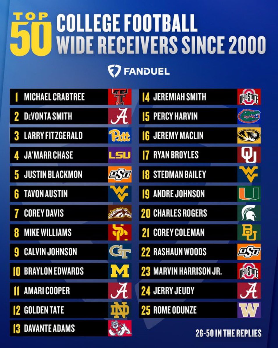 Vinny’s Corner tweet media