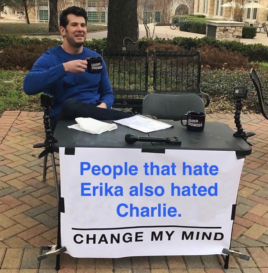 Shane 𝕏 tweet media
