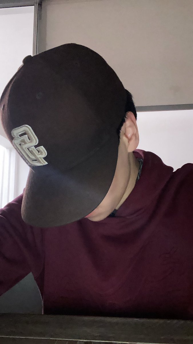 Demian tweet media