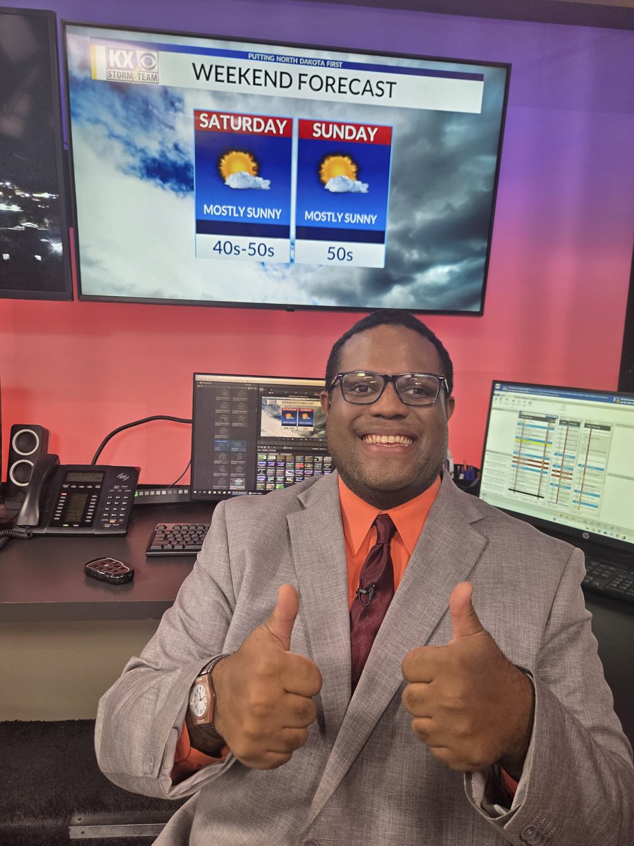 AndreBrooksWx's tweet image. The doctors said that this fella wouldn't be able to do the simplest of things because he has #autism, but Mercy said no! God bless you!!