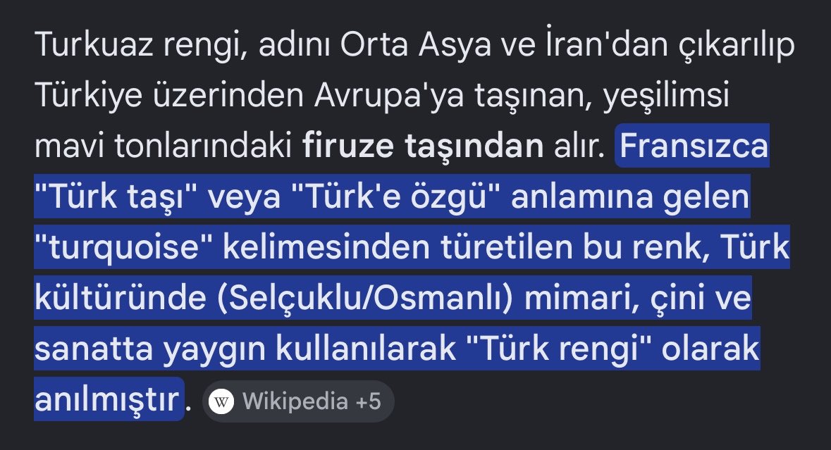 secilgibii's tweet photo. @minelond0n @gulhatunxmedya Gel o yanık çilliğini açta hametan süreyim sana bi folloş bölücü senin o alttaki hain kokunu almıyoruz mu sanıyorsun sen aynen hersey bizim hametan yetmezse haber et silverdin verelim https://t.co/EyJW2YmyEu