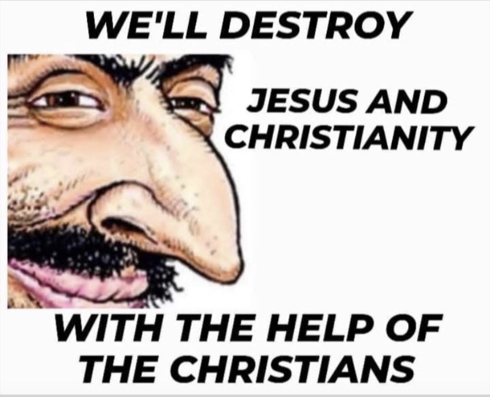 Jesus Christ, the name above all names tweet media