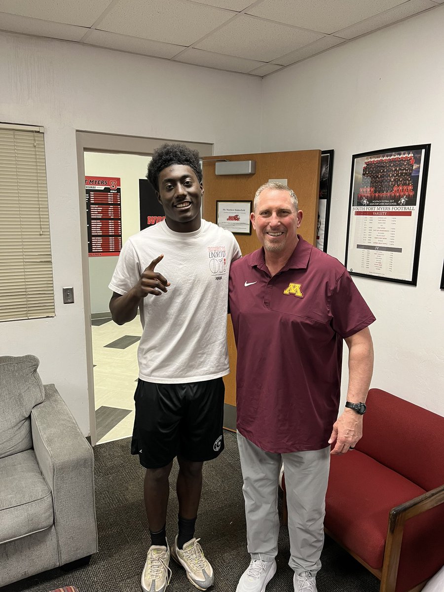 Jadell Carter 3⭐️ tweet media