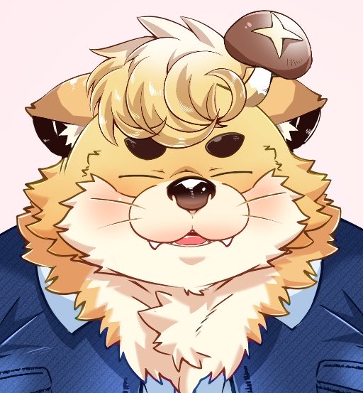 くさびらやいと（草片灸）🍄🐈🦦一般Vtuber tweet media