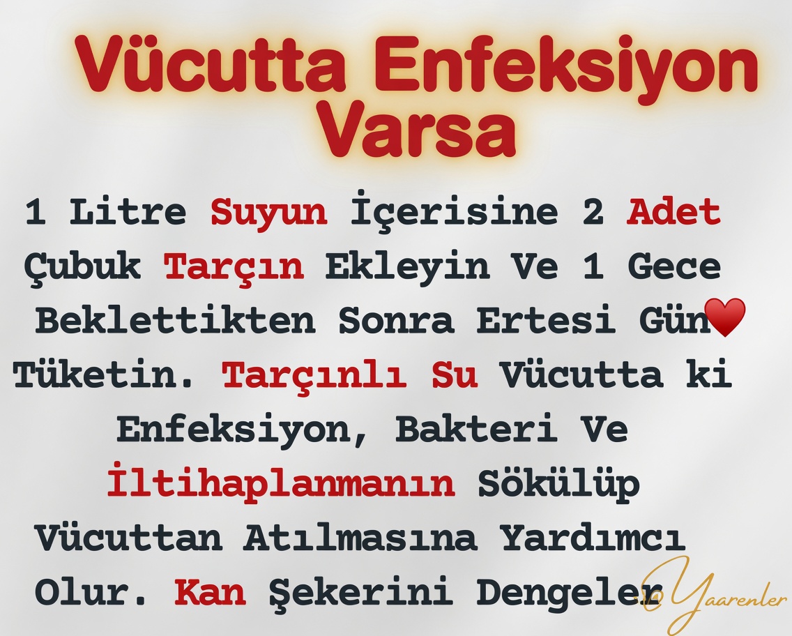 yaarenler's tweet photo. https://t.co/3MRa9AKcyz
