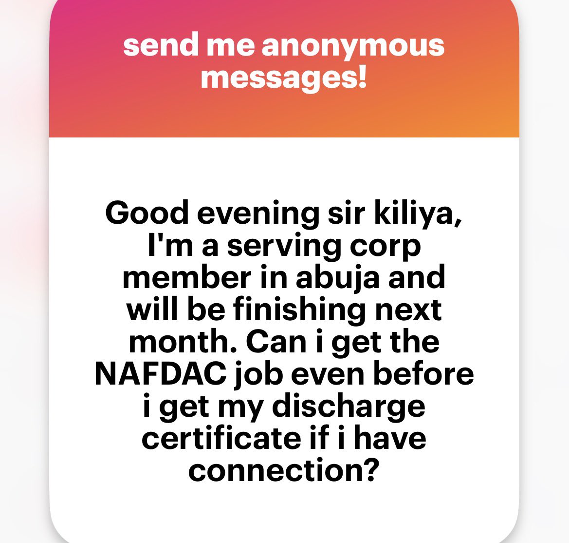 KILIYA tweet media