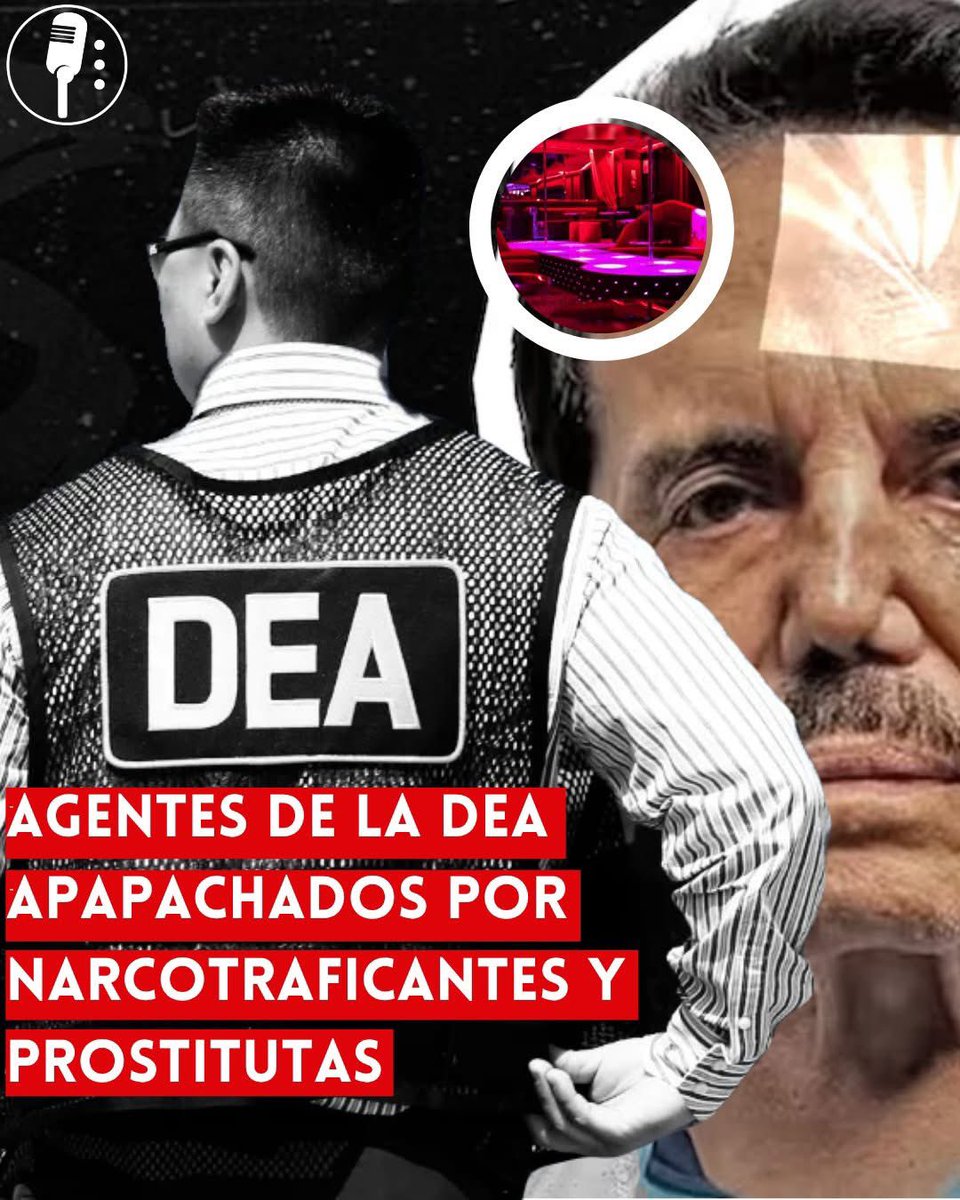 Manuel Pedrero tweet media