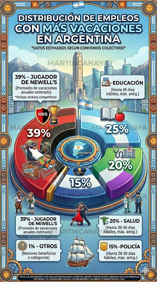 seba tweet media